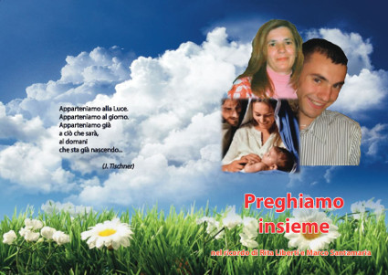 Preghiamo Insieme
